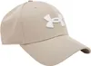 Cappellino Under Armour 1376700-299 da Unisex Anteprima dell’immagine prodotto 1