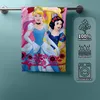 Uterák Princess Heart 70x140 cm Náhľad obrázku produktu 10
