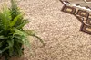 Teppich BCF Morad BARYTON Klassisches - beige beige 240x340 Produktbild-Vorschau 5