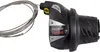 Shimano 7-fach Revoshift Schaltung inkl. Schaltzug Produktbild-Vorschau 6
