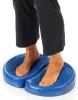Togu Balance-Step "Aero-Step", Blau Produktbild-Vorschau 3