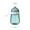 Mepal strohhalmbecher mio 300 ml - little farm 80 x 80 x Podgląd zdjęcia produktu 13