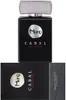 Miro CABAL Eau de Toilette Spray 75 ml Produktbild-Vorschau 1