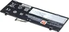 Batteria T6 Power per Lenovo IdeaPad C340-14IML, Li-Poly, Anteprima dell’immagine prodotto 2