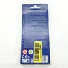 STAEDTLER Dreikant-Buntstift Noris colour 12er Kartonetui Produktbild-Vorschau 10