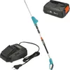 GARDENA THS 42/18V P4A Ready-To-Use Set Produktbild-Vorschau 39