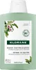 Klorane Mandelmilch-Shampoo 400 ml Produktbild-Vorschau 2