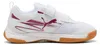 Puma Handballschuhe Varion II mit Klettverschluss Kinder, Produktbild-Vorschau 3
