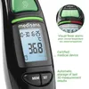 medisana 76142 medisana TM 750 Infrarot-Stirnthermometer Podgląd zdjęcia produktu 17