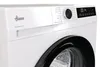 Hoover HGDQ48SB6-84 Waschmaschine 8 kg ProActive Wash Produktbild-Vorschau 4