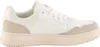 Pikeur Sneaker Damen Athleisure white Athleisure FS25, Produktbild-Vorschau 4