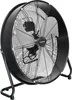 TROTEC Bodenventilator TVM 24 D | Ventilator | Produktbild-Vorschau 1