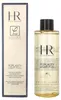 Helena Rubinstein Re-Plasty Light Peel Lotion 150ml Anteprima dell’immagine prodotto 3