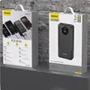 Dudao K12Pro Powerbank 20000 mAh, 22,5 W PD, USB-A & USB-C, Produktbild-Vorschau 5