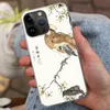 MuchoWow® Handyhülle Schutzhülle Hülle für Apple iPhone 14 Produktbild-Vorschau 5