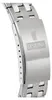 Festina - F20357/G - Armbanduhr - Herren Productafbeelding-voorbeeld 2