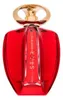 Mauboussin Star Chérie EDP 90 ml W Voir les images du produit 3