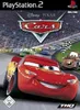 Cars Produktbild-Vorschau 1
