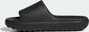 ADIDAS Damen Badeschuhe Adilette Lumia Produktbild-Vorschau 14