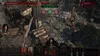 Microids Flint: Treasure of Oblivion, PlayStation 5, M Produktbild-Vorschau 12
