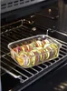 Curver Smart Cook 0,9L Rettangolare Anteprima dell’immagine prodotto 9