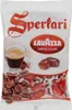 LAVAZZA gefüllte Kaffeebonbons - 4x 175 g Produktbild-Vorschau 2