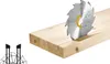 Festool Kreissägeblatt HW 168x1,8x20 PW16 WOOD RIP CUT Produktbild-Vorschau 1