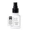Poo-Pourri Toaletový Sprej Wild Poppy Berry 41 ml Náhľad obrázku produktu 2