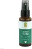 Primavera Spray pour oreiller Atmewohl Voir les images du produit 7