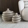 Ipoh Körbe Produktbild-Vorschau 4