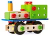 Eichhorn/Heros Constructor, grande locomotive ; 100039027 Voir les images du produit 25