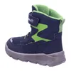 Superfit Schuhe Mars, 10090878000 Produktbild-Vorschau 22