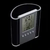 Porte-crayon pour horloge, Porte-crayon pour horloge Voir les images du produit 3