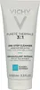 Peau sensible Vichy Purete 3In1 One Step Cleanser Voir les images du produit 1