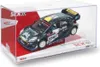 Fahrzeug Fernsteuerung Scalextric Ford Puma WRC Joker Produktbild-Vorschau 5