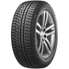 Hankook Winter I*Cept Evo2 Suv (W320A) 235/75R15 109T Xl Podgląd zdjęcia produktu 1