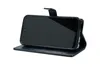 caseroxx Housse de portable étui compatible avec Gigaset Voir les images du produit 10