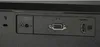 HP M24f Monitor PC Computer 23.8 Pollici 1920 x 1080 Pixel Anteprima dell’immagine prodotto 6