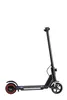 KXQ-EPRO Elektroscooter Kinder Klappbar Elektroroller Produktbild-Vorschau 7