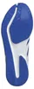 Boty Adidas Duramo RC2 JQ0600 Náhled obrázku produktu 5