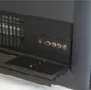 Xaralyn cheminée électrique - Elski - 1300 Watt chauffage - Voir les images du produit 8