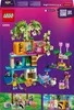 LEGO Friends Katzengeburtstagsparty & Baumhaus - Spielzeug Produktbild-Vorschau 8