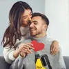 Werkzeugset praktisches Geschenk für ihn Vater Freund Produktbild-Vorschau 9