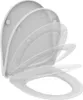 Ideal Standard WC-Sitz Ideal Standard i.life A mit Produktbild-Vorschau 3
