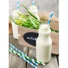 Orion dřevěná bedna | úložný box | úložný box 20x15x18,5 cm Náhled obrázku produktu 4