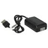 vhbw USB-Ladekabel für RC-Akkus mit JST-XH 4P-Anschluss, Produktbild-Vorschau 8