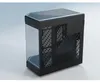 HYTE Y60, Midi Tower, PC, Schwarz, ATX, EATX, ITX, micro Produktbild-Vorschau 18