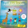 Tonies Hörfigur 10000492 - Lichterkinder - Die besten Produktbild-Vorschau 2