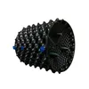 AIR Topf Pot Atmungsaktiver Blumentopf 15L, profilierte Produktbild-Vorschau 2