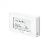 Aqara TVOC Air Quality Monitor Produktbild-Vorschau 23